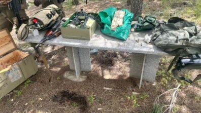 بالفيديو: الجيش الإسرائيلي يكشف حصيلة عملياته ضد "حزب الله"!