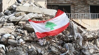 واشنطن تلوّح بدعم تصعيد إسرائيل في لبنان.. خطط هجومية بانتظار الضوء الأخضر
