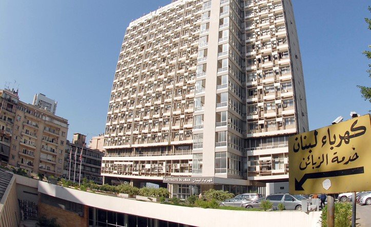 سرقة 500 طن نحاس تهز كهرباء لبنان.. وشعيتو يستدعي حايك