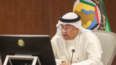 البديوي: تحديات المنطقة اختبار حقيقي لقدرة «الخليج» على حماية المكتسبات