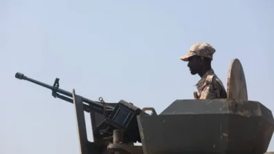 هيكلة القوات اليمنية تتسارع نحو توحيد القرار العسكري