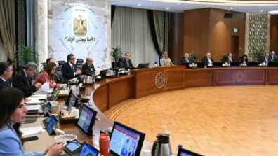 تيسيرات مصرية للتوسّع في مشروعات قطاع التعدين
