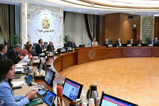 تيسيرات مصرية للتوسّع في مشروعات قطاع التعدين
