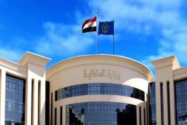عودة «المستريح»… تجدّد جرائم النصب بحق مصريين