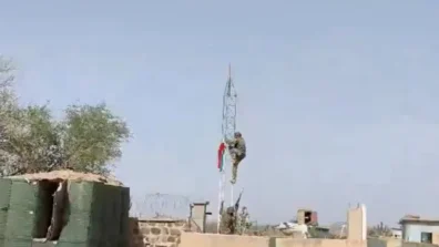 الطوارق يمددون سيطرتهم شمال مالي