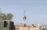 الطوارق يمددون سيطرتهم شمال مالي
