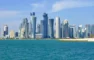 «ستاندرد آند بورز»: الأصول المالية المتراكمة لقطر ستساعد في تخفيف تداعيات الحرب على اقتصادها