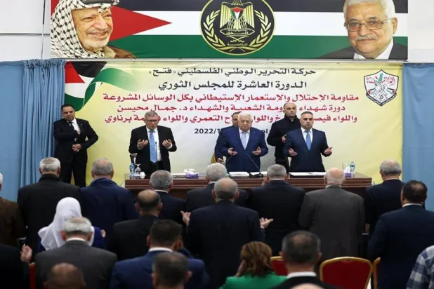 مؤتمر «فتح» الثامن… اختبار التجديد ومصير المشروع السياسي