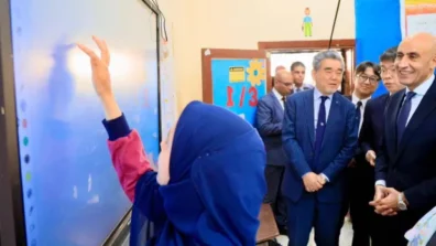 «البكالوريا المصرية» في مرمى الانتقادات مجدداً بسبب غموض المناهج