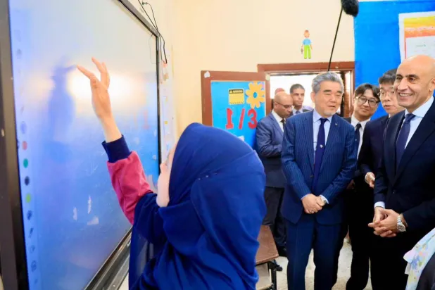 «البكالوريا المصرية» في مرمى الانتقادات مجدداً بسبب غموض المناهج