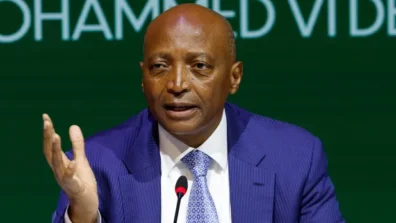 «كاف» يؤكد إقامة كأس أمم أفريقيا صيف 2027 في 3 دول