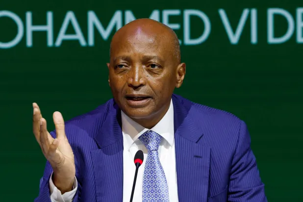 «كاف» يؤكد إقامة كأس أمم أفريقيا صيف 2027 في 3 دول