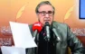 صادق الصايغ يرحل بعيداً عن «وطن الروح»