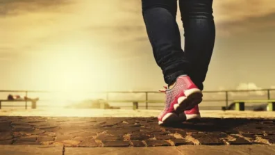 6 خرافات حول المشي… ما عدد الخطوات الذي تحتاجه حقاً يومياً؟