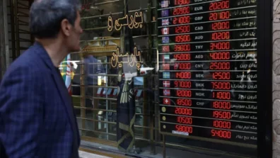 إيران بين عودة النار واستمرار الحصار