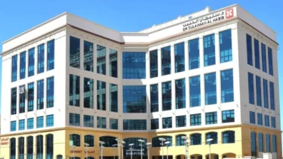 أرباح «سليمان الحبيب» السعودية تتراجع في الربع الأول بـ9.6 % بفعل تكاليف التوسع