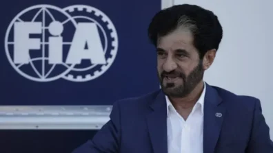 رئيس «فيا»: الاعتزال المحتمل لفيرستابن لن ينال من «فورمولا 1»