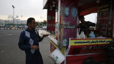 العمال في اليمن… بطالة قاسية ومعاناة لا تنتهي