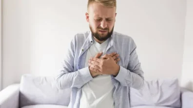 ما دور الغدة الزعترية الغامضة في طول العمر والحماية من السرطان؟