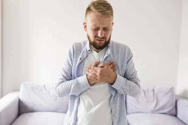 ما دور الغدة الزعترية الغامضة في طول العمر والحماية من السرطان؟
