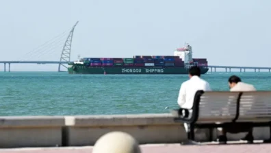 الكويت: 2.628 مليون برميل يومياً إنتاج النفط المتوقع في يونيو