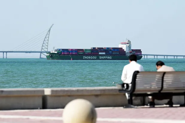 الكويت: 2.628 مليون برميل يومياً إنتاج النفط المتوقع في يونيو