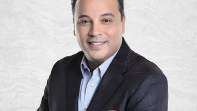 ما أسباب تكرار منع إعلاميين مصريين من الظهور على الشاشات؟