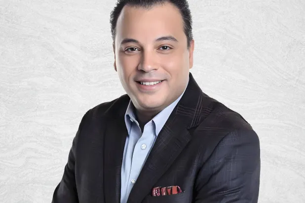 ما أسباب تكرار منع إعلاميين مصريين من الظهور على الشاشات؟