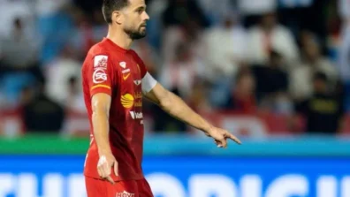 ناتشو بعد الفوز على النصر: القادسية شرس