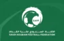«الشرق الأوسط» تكشف عن قوائم الاتحاد السعودي المالية… والفائض 88 مليون ريال
