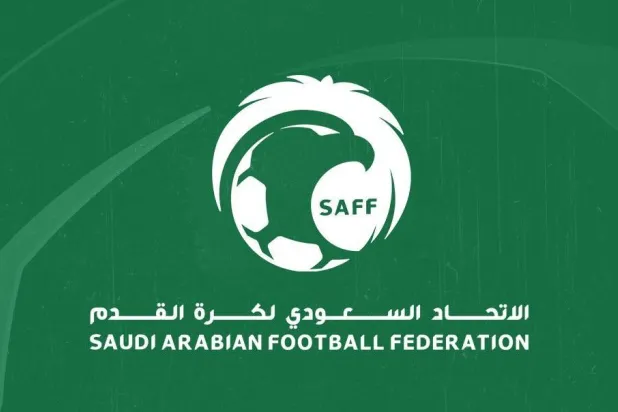 «الشرق الأوسط» تكشف عن قوائم الاتحاد السعودي المالية… والفائض 88 مليون ريال