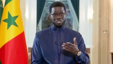 مالي: ترقب وهدوء حذر وسط قلق دول الجوار