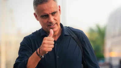 غوميز: الأهلي فريق صعب… علينا التركيز