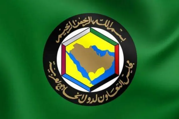 تضامن خليجي مع الإمارات في كل ما تتخذه من إجراءات لحماية أمنها