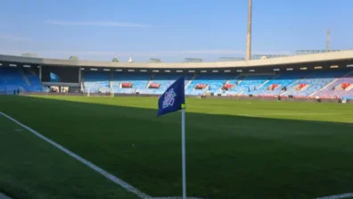 «آمال تحقيق الدوري» تنشط عملية بيع تذاكر الخليج والهلال