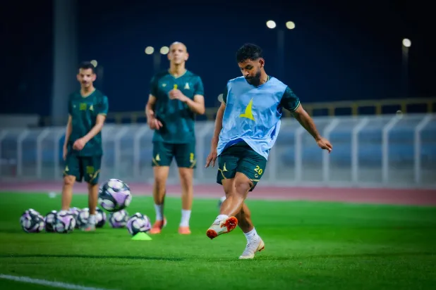 الدوري السعودي: الهلال يطارد الصدارة… والخليج اختبار لا يحتمل التعثر