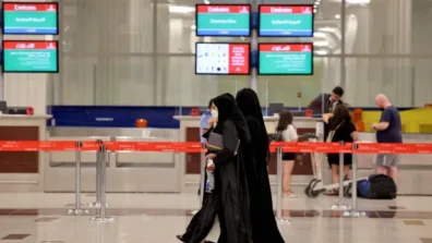 الاقتصاد غير النفطي للإمارات يواجه أسرع تضخم في الأسعار منذ 15 عاماً وسط قيود «هرمز»