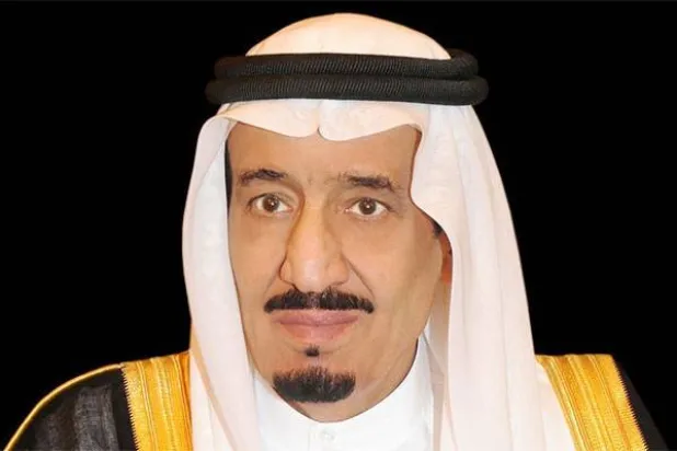 خادم الحرمين يرعى نهائي «كأس الملك» بين الهلال والخلود في جدة