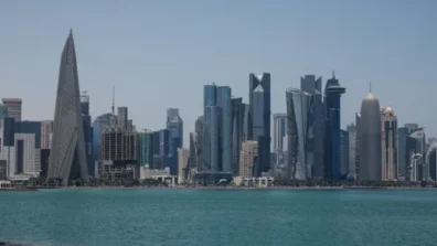 مرونة القطاع الخاص القطري تتجلى في أبريل… والشركات تترقب «تسوية النزاع»