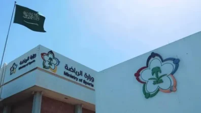 بعد دعم الفتح… وزارة الرياضة تودع 30 مليون ريال في خزينة الشباب والاتفاق يترقب