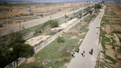 لماذا يتحدث الإعلام العبري عن «حرب باردة» بين إسرائيل ومصر؟
