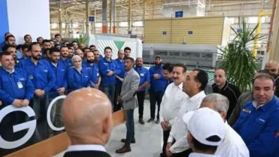 «حرب إيران» تزيد متاعب «القطاع الخاص» المصري