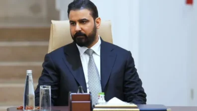 رئيس الوزراء العراقي المكلّف يعرض على الرئيس الإيراني الوساطة مع أميركا