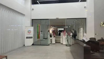 نقاشات في اجتماع برنامج الاستقطاب لبحث آلية الموسم المقبل… وغياب اتحادي