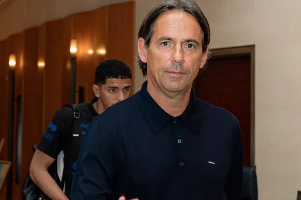 تحضيرات الهلال لنهائي كأس الملك… مران في الدمام وآخر في جدة