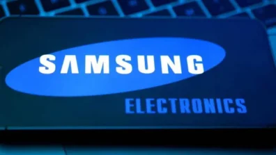 قيمة «سامسونغ» السوقية تتجاوز تريليون دولار
