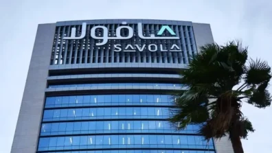 «صافولا» السعودية تحقق قفزة 50 % في صافي الأرباح خلال الربع الأول