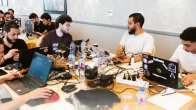زيادة جديدة في أسعار الاتصالات والإنترنت تعمق الغلاء بمصر