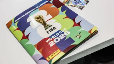 تحويل قبة عالم العلوم في فانكوفر إلى مجسَّم لكرات مونديال 2026