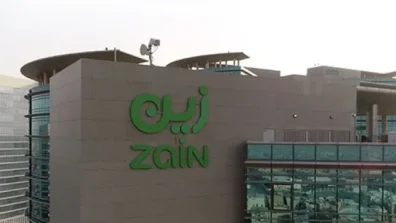 أرباح «زين السعودية» ترتفع 116 % إلى 60 مليون دولار في الربع الأول من 2026